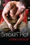 [Firefighters of Lanville, TX 01] • Smokin' Hot